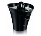Exprimidor Eléctrico Philips HR2752/90 Negro 85 W