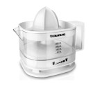 Exprimidor Eléctrico Taurus TC-350 Blanco 25 W 350 ml