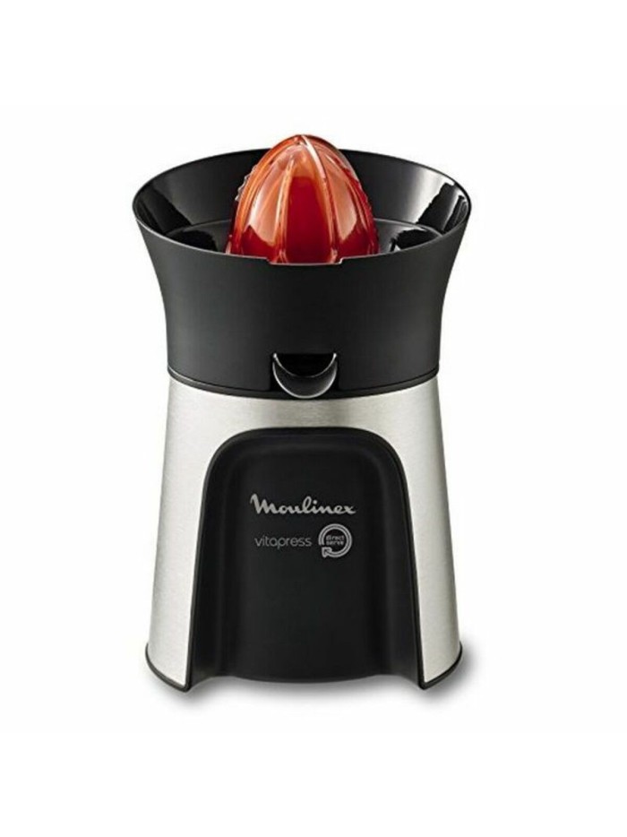 Exprimidor Eléctrico Moulinex Vitapress Direct Service 100W