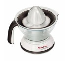 Exprimidor Eléctrico Moulinex Vitapress 0,6 L 25W 0,6 L