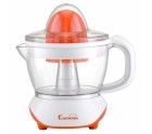 Electric Juicer COMELEC EX1007 0,7 L 40 W