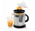 Electric Juicer Princess 201975 40W 40 W Black Black/Silver Steel 1 L 1,2 L