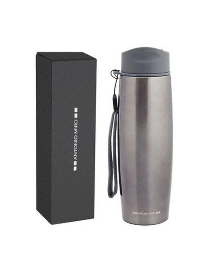 Termo Antonio Miró 147170 (500 ml)