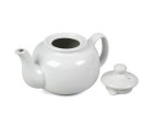Tetera 112435 Porcelana