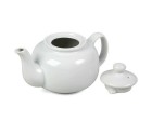 Tetera 112435 Porcelana