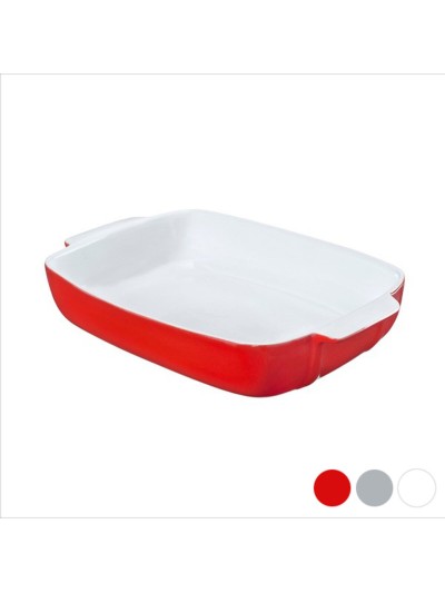 Plat de Four Pyrex Signature