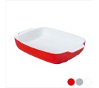 Fuente para Horno Pyrex Signature