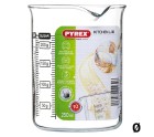 Vaso medidor Pyrex Kitchen Lab Vidrio