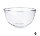 Bol para Mezclar Pyrex Classic Vidrio Transparente Vidrio