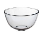 Bol para Mezclar Pyrex Classic Vidrio Transparente Vidrio