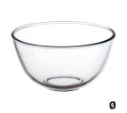 Bol mélangeur Pyrex Classic Vidrio Transparent verre