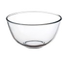 Bol para Mezclar Pyrex Classic Vidrio Transparente Vidrio
