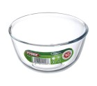 Bol mélangeur Pyrex Classic Vidrio Transparent verre