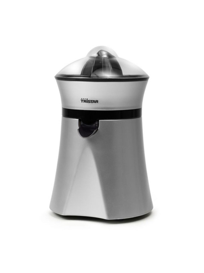 Centrifugeuse électrique Tristar CP-2262 0,8 L 20W