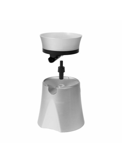 Centrifugeuse électrique Tristar CP-2262 0,8 L 20W