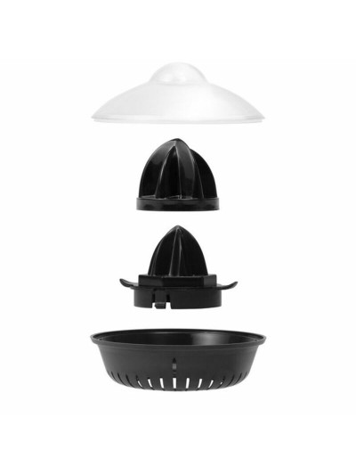 Centrifugeuse électrique Tristar CP-2262 0,8 L 20W