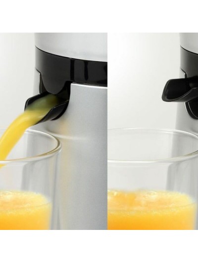 Exprimidor Eléctrico Tristar CP-2262 0,8 L 20W