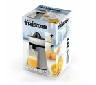 Centrifugeuse électrique Tristar CP-2262 0,8 L 20W