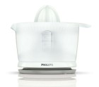 Exprimidor Eléctrico Philips HR2738/00 25W Blanco 25 W 500 ml