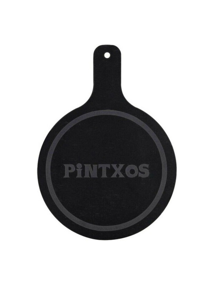 Bandeja Inde Pintxos (ø 20 x 28 x 0.5 cm)