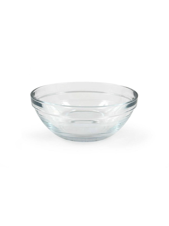 Cuenco Duralex Lys 500 ml Apilable