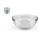 Cuenco Duralex Lys Apilable 310 ml