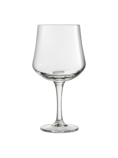 Verre à cocktail Arome 67 cl