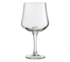 Copa de cóctel Arome 67 cl