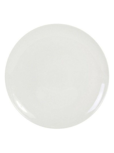 Bajo Plato La Mediterránea Monaco Marfil