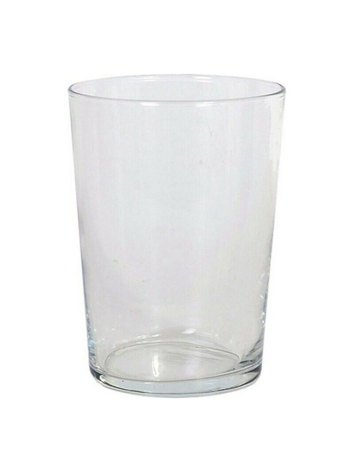 Verre LAV Bodega verre 50 cl