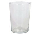 Verre LAV Bodega verre 50 cl