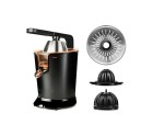Exprimidor Eléctrico Taurus SQ600X Easy Press 600 600W