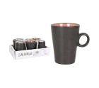 Taza Mug Sauvage (300 cc)