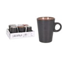 Tasse Sauvage (150 cc)