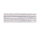 Fuente de Cocina La Mediterránea Arago Rectangular 30 x 8 x 2 cm