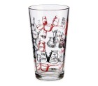 Vaso medidor Recipe Vidrio 450 ml