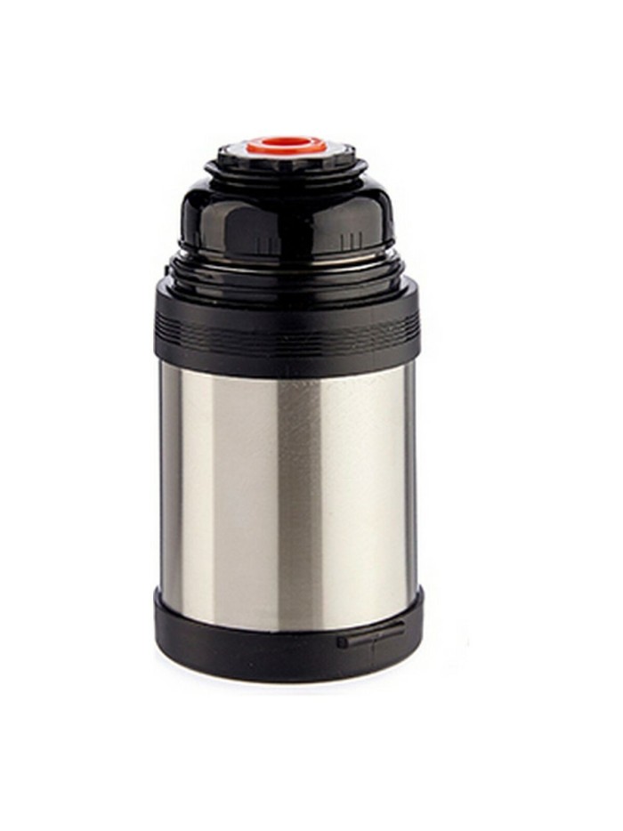 Thermos Gris 800 ml