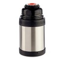 Thermos Gris 800 ml