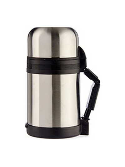 Thermos Gris 800 ml