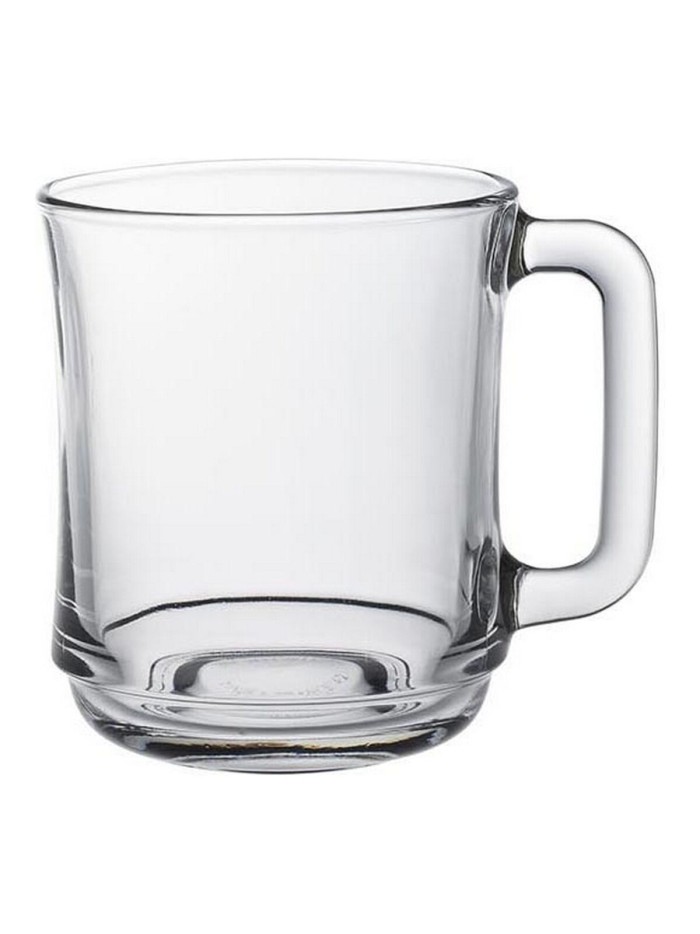 Taza Mug Duralex 4018AR06 310 ml (1 ud)
