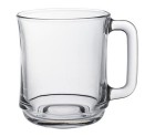 Taza Mug Duralex 4018AR06 310 ml (1 ud)
