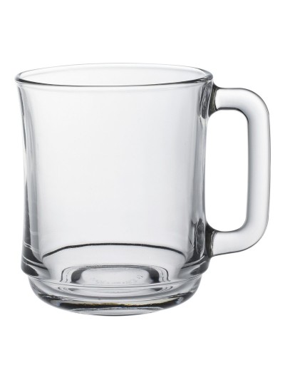 Taza Mug Duralex 4018AR06 310 ml (1 ud)