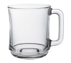 Taza Mug Duralex 4018AR06 310 ml (1 ud)