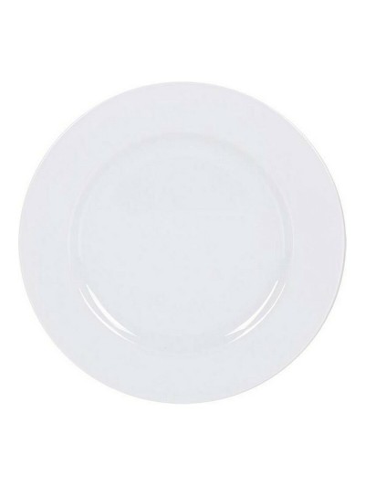 Plato de Postre La Mediterránea Felit (ø 19 cm)