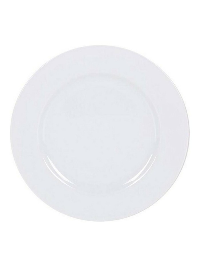 Plato de Postre La Mediterránea Felit (ø 19 cm)