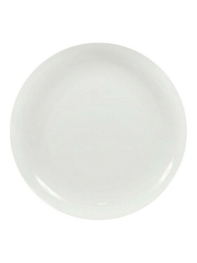 Dessert dish La Mediterránea Mobius (Ø 20,5 cm)