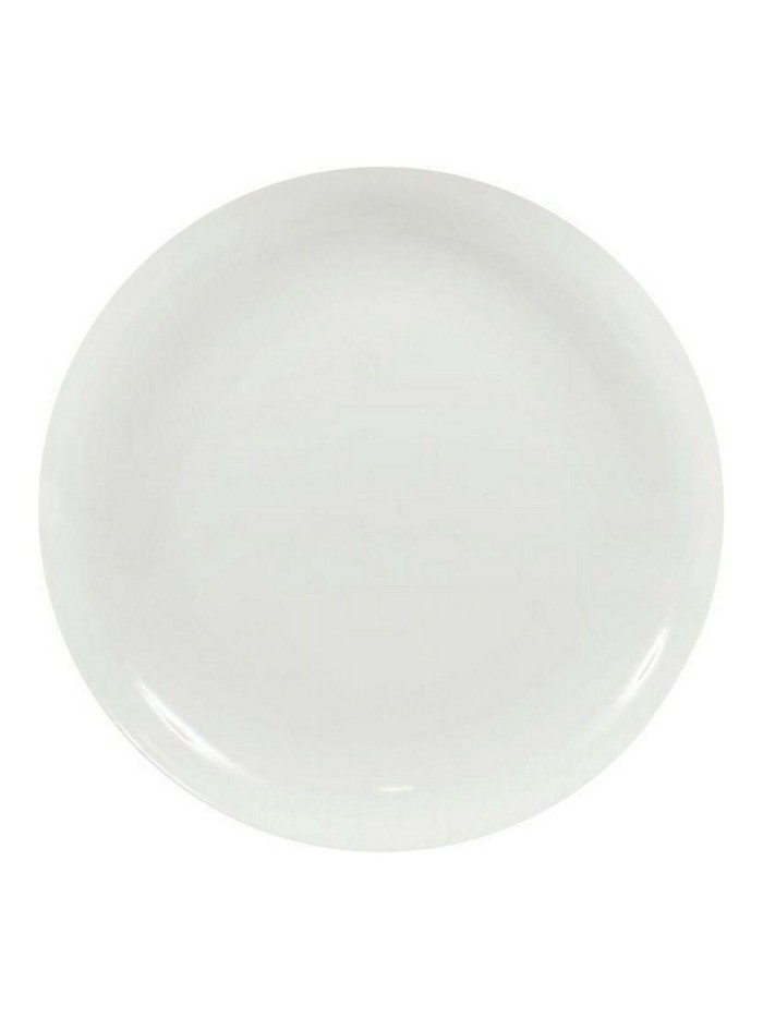 Plato de Postre La Mediterránea Mobius (Ø 20,5 cm)