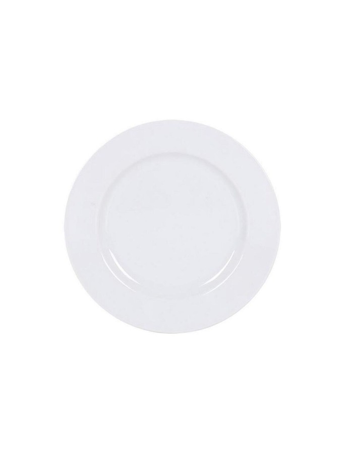 Assiette plate La Mediterránea Felit (Ø 20,5 cm)