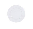 Assiette plate La Mediterránea Felit (Ø 20,5 cm)