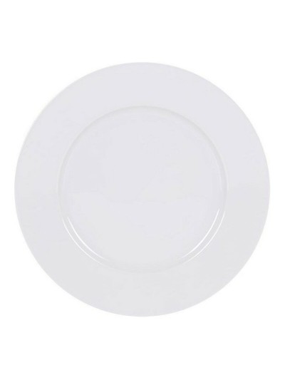 Plato Llano La Mediterránea Felit (Ø  27 cm)